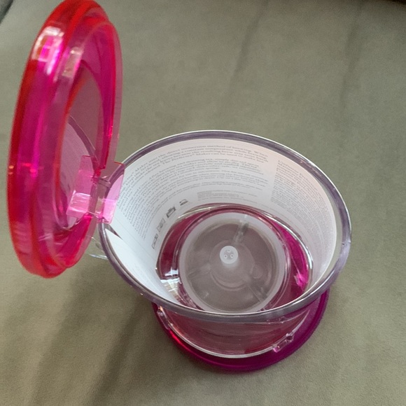 Teavana Perfectea Maker Infuser Perfectea - Picture 4 of 5